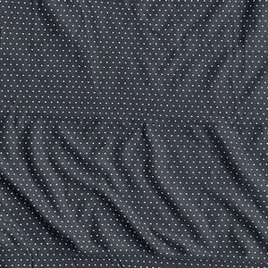 Never used Solly Baby Wrap!